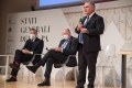 Stati Generali PA 2021 - Annullo Filatelico