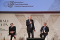 Stati Generali PA 2021 - Annullo Filatelico