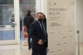 Stati Generali PA 2021 - Primo Panel