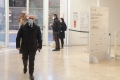 Stati Generali PA 2021 - Primo Panel
