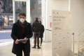 Stati Generali PA 2021 - Primo Panel