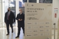 Stati Generali PA 2021 - Primo Panel