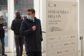 Stati Generali PA 2021 - Primo Panel