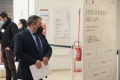 Stati Generali PA 2021 - Primo Panel