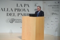 Stati Generali PA 2021 - Primo Panel