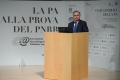 Stati Generali PA 2021 - Primo Panel