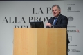 Stati Generali PA 2021 - Primo Panel