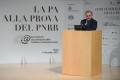 Stati Generali PA 2021 - Primo Panel