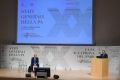 Stati Generali PA 2021 - Primo Panel