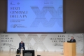 Stati Generali PA 2021 - Primo Panel