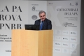 Stati Generali PA 2021 - Primo Panel
