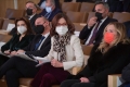 Stati Generali PA 2021 - Primo Panel