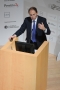 Stati Generali PA 2021 - Primo Panel