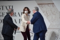 Stati Generali PA 2021 - Primo Panel