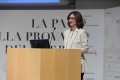 Stati Generali PA 2021 - Primo Panel