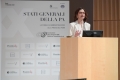 Stati Generali PA 2021 - Primo Panel