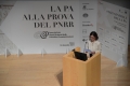 Stati Generali PA 2021 - Primo Panel