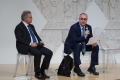 Stati Generali PA 2021 - Primo Panel