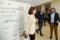 Stati Generali PA 2021 - Primo Panel