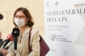 Stati Generali PA 2021 - Primo Panel