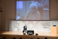 Stati Generali PA 2021 - Primo Panel