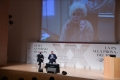 Stati Generali PA 2021 - Primo Panel