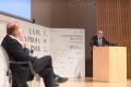 Stati Generali PA 2021 - Primo Panel