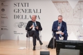Stati Generali PA 2021 - Primo Panel
