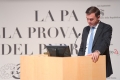 Stati Generali PA 2021 - Primo Panel