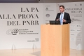 Stati Generali PA 2021 - Primo Panel