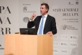 Stati Generali PA 2021 - Primo Panel