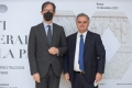 Stati Generali PA 2021 - Primo Panel