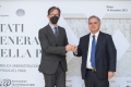 Stati Generali PA 2021 - Primo Panel