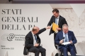 Stati Generali PA 2021 - Primo Panel
