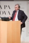 Stati Generali PA 2021 - Primo Panel