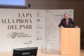 Stati Generali PA 2021 - Primo Panel