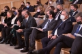 Stati Generali PA 2021 - Primo Panel