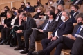 Stati Generali PA 2021 - Primo Panel
