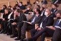 Stati Generali PA 2021 - Primo Panel