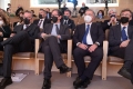 Stati Generali PA 2021 - Primo Panel