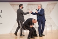 Stati Generali PA 2021 - Primo Panel