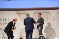 Stati Generali PA 2021 - Primo Panel