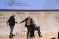 Stati Generali PA 2021 - Primo Panel