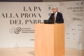 Stati Generali PA 2021 - Primo Panel