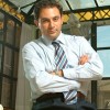 Dirigenti licenziabili: gli strumenti ci sono