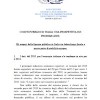 Approfondimento – I conti pubblici in Italia: una prospettiva sui prossimi anni.