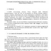 Documento – Un piano di riforme per Italia 2020: Le proposte della dirigenza pubblica