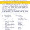 Convegno AGDP, Rete Armida e SSPA: Quote di genere e democrazia rappresentativa paritaria