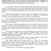 Comunicato Rete Armida – Le “quote rosa” sono legge