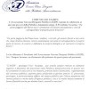 Comunicato – L’Agdp esprime la solidarietà ai giovani precari della Pubblica Amministrazione.